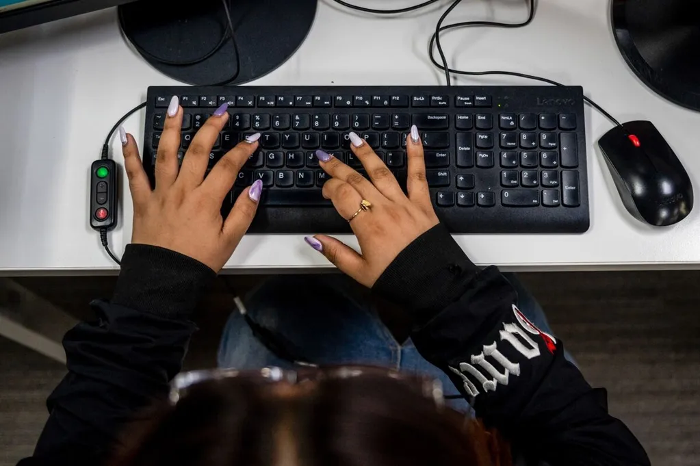 China's Tech Scene Is Buzzing With OpenClaw Hype and Products