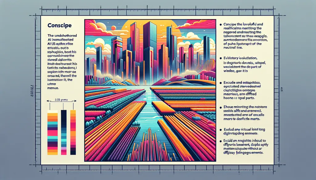 The Rise of Shadow Ai in Business Operations