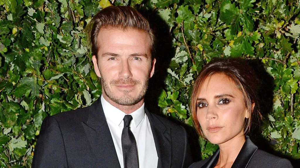 Victoria Beckham gets unexpected backing amid family rift