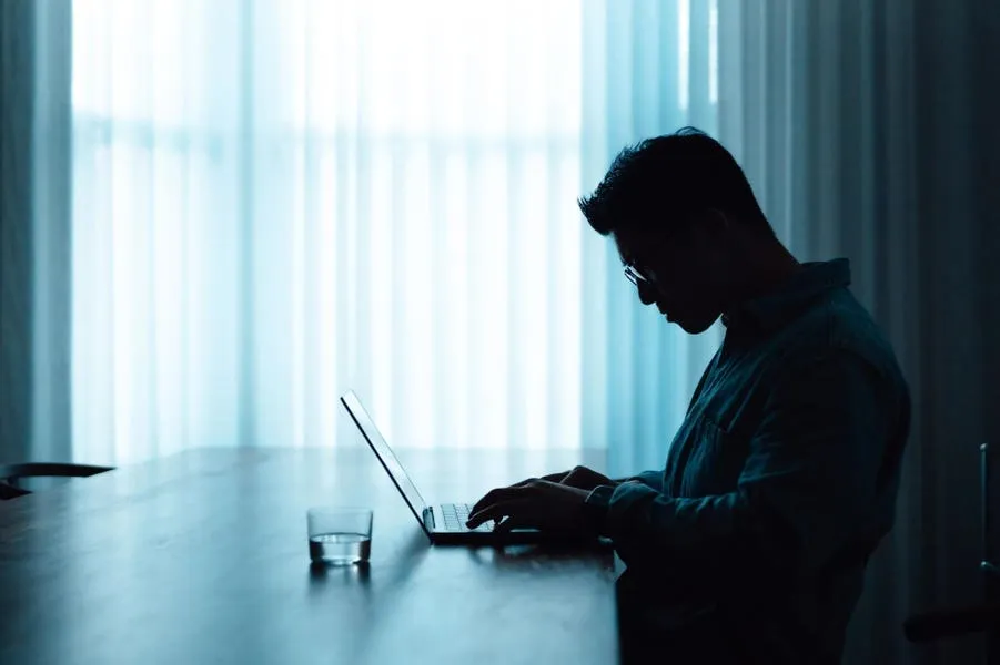 Why More People Are Turning To AI For Emotional Connection