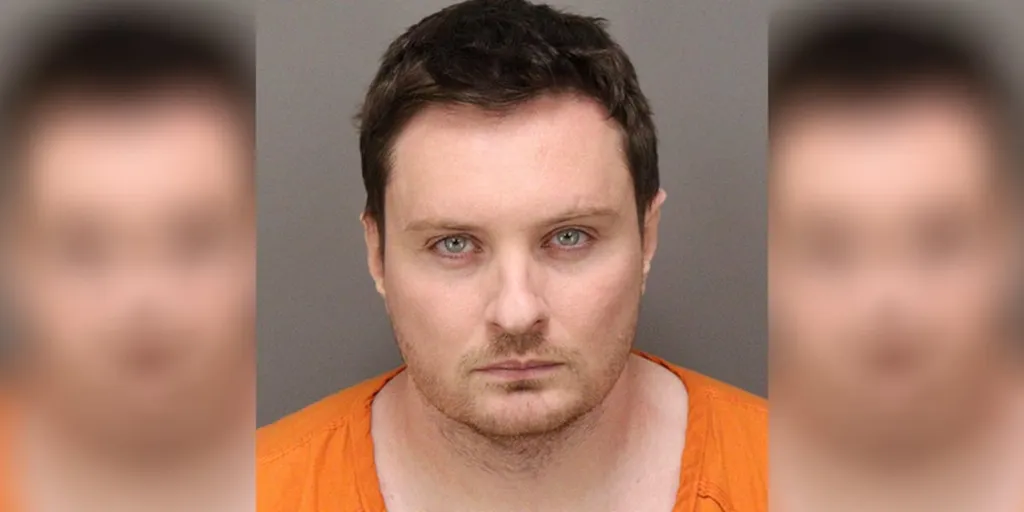 WATCH LIVE: FBI, U.S. give brief on MacDill Air Force Base threat arrest