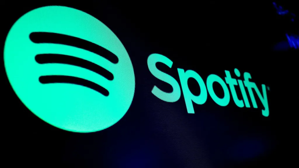 These are Bank of America's top picks for the second quarter after a tough start to 2026