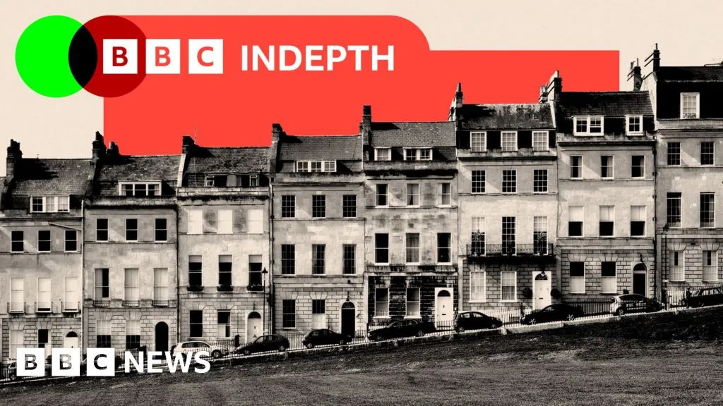 Rent controls are coming to the UK - but they're not a guaranteed win for tenants