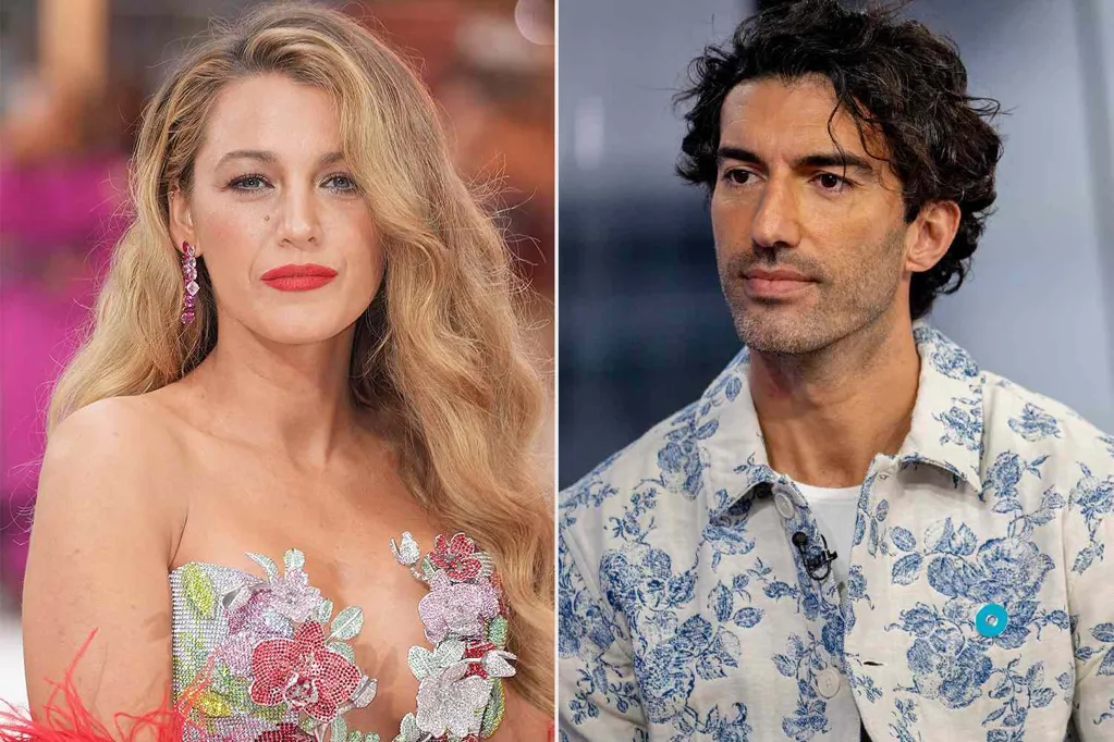 Where Blake Lively's Legal War with Justin Baldoni Stands 1 Year After Her Bombshell Lawsuit (Exclusive)