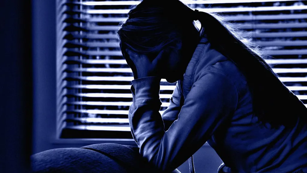 Scores of teenage girls being 'forced into sex work' by London gangs