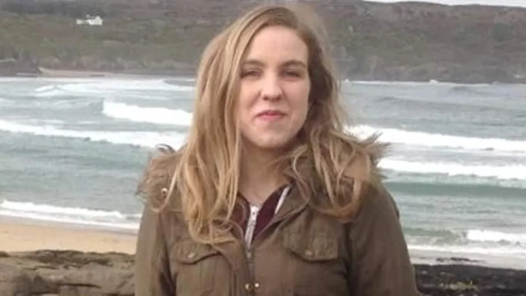 Man 'went to pregnant partner's wake after murdering her', court told