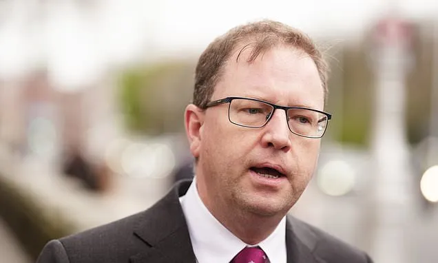 Exemption for homes in back gardens expected to be 'popular´ -...