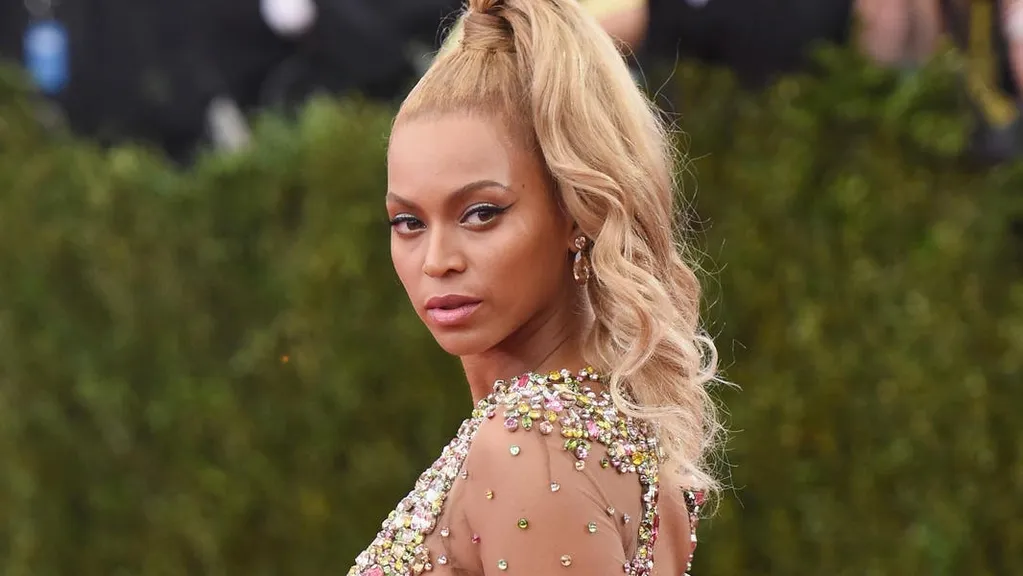 Why Beyoncé's Co-Chair Role At The Met Gala Is More Than A Title