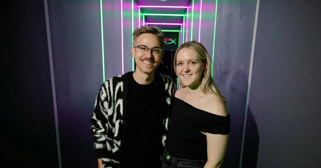 Focus: AI film school trains next generation of Hollywood moviemakers