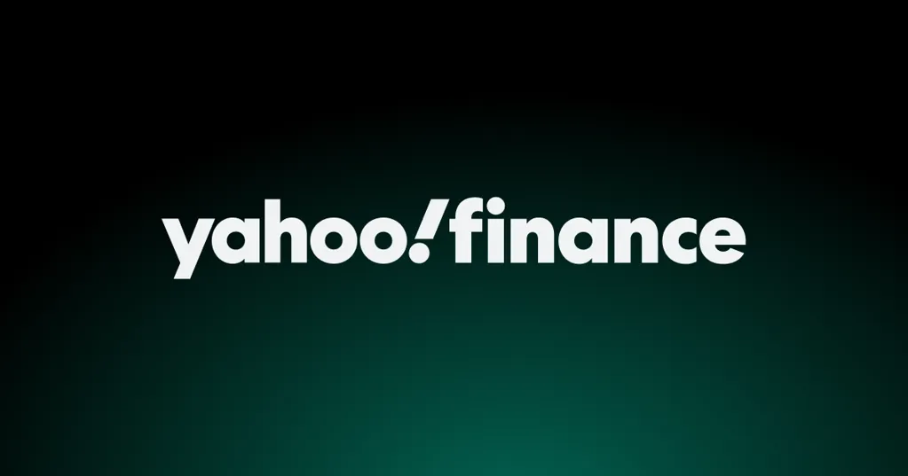 AQ Group AB (FRA:7AQ0) Q3 2025 Earnings Call Highlights: Strong Sales Growth Amidst Currency ...