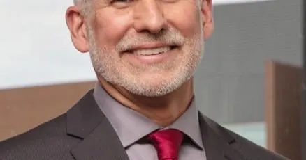 Faculty vote on CWU President Wohlpart is underway