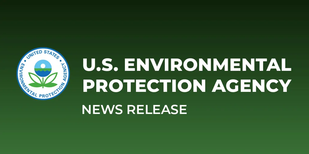EPA Finalizes Cancellation of the Pesticide Dacthal | US EPA