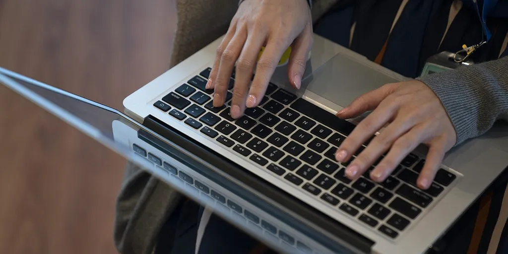 How scammers build a profile on you using data brokers