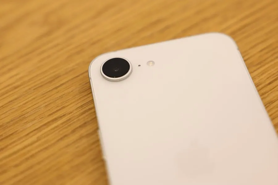 iPhone 17e And New MacBook Release Date Latest: The Full Timeline For Apple's Special Event