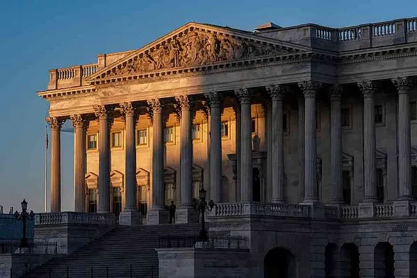 Military families face financial burden as shutdown lingers | Northwest Arkansas Democrat-Gazette