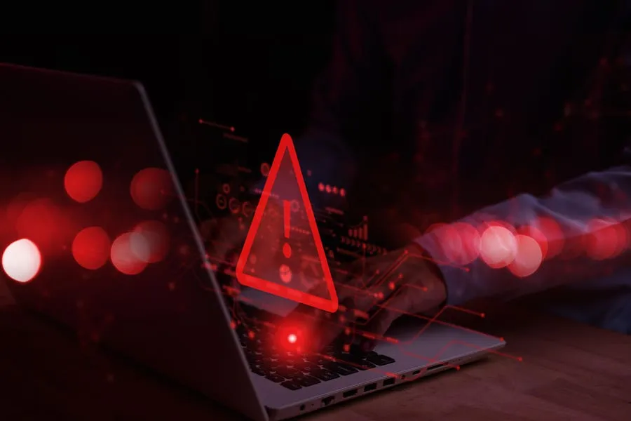 Stryker Attack Prompts CISA Warning On Endpoint Management Security