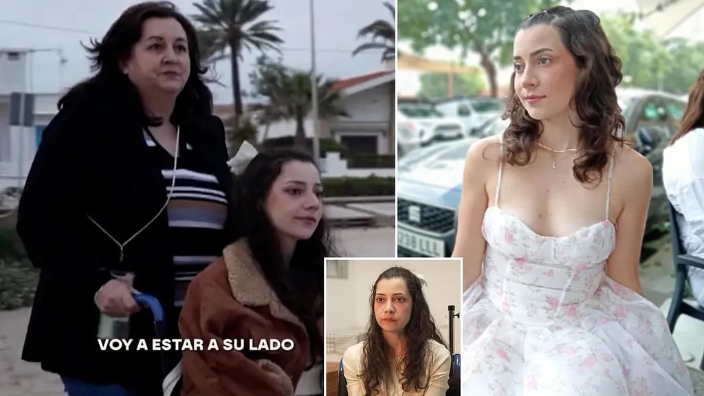 Inside the euthanasia case that broke the world's heart