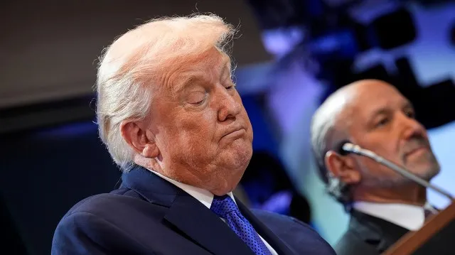 The Supreme Court has ruled on tariffs, but who will ultimately pay?