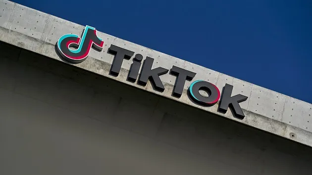 Federal appeals court rejects TikTok's bid to overturn US ban - WEIS | Local & Area News, Sports, & Weather