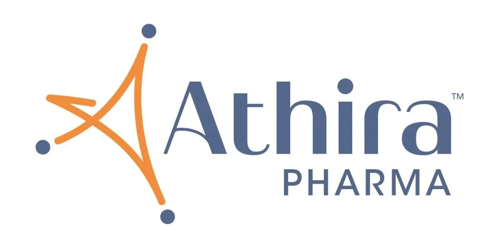Athira Pharma to Present Results from Phase 2/3 LIFT-AD Clinical Trial of Fosgonimeton at the Clinical Trials on Alzheimer's Disease (CTAD) 2024 Meeting