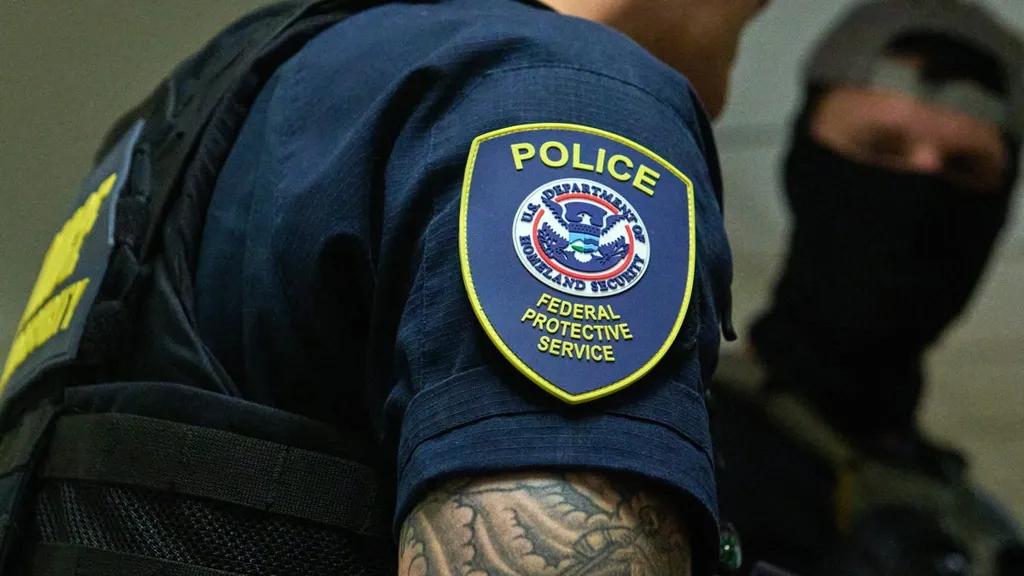 What each side wants in the Homeland Security shutdown standoff