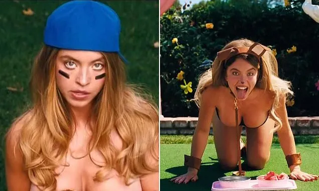 The surprise Aussie reaction to Euphoria