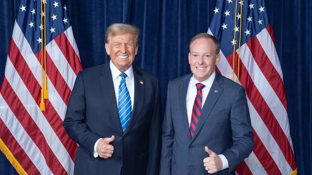 Employees who signed anti-Trump letter face EPA action