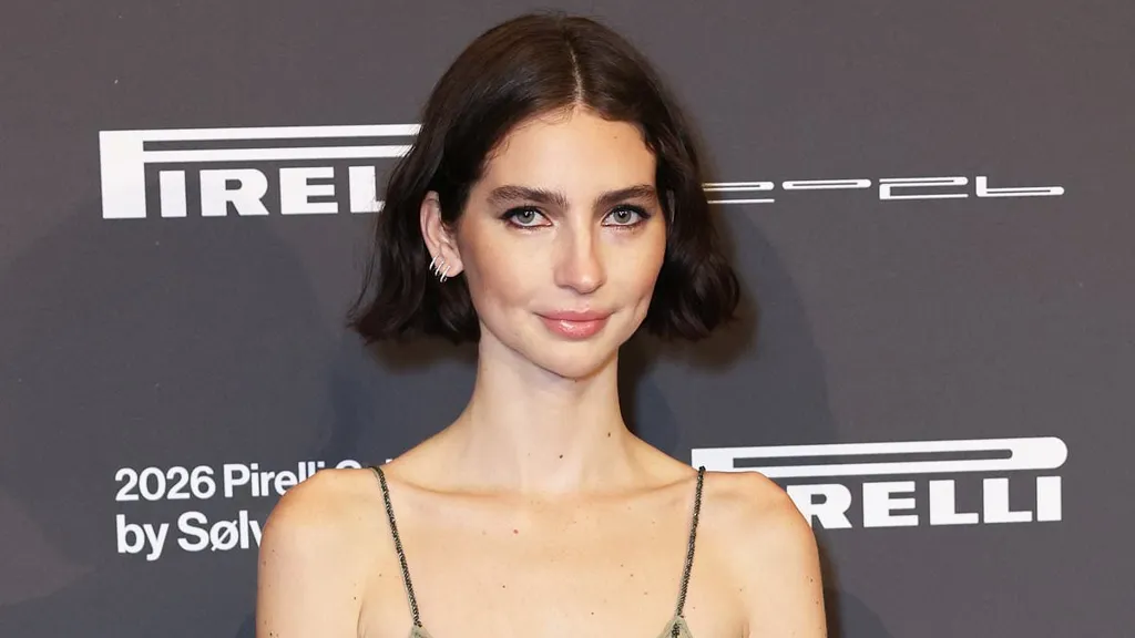 Paul Walker's daughter Meadow, 27, pays homage to dad 12 years later