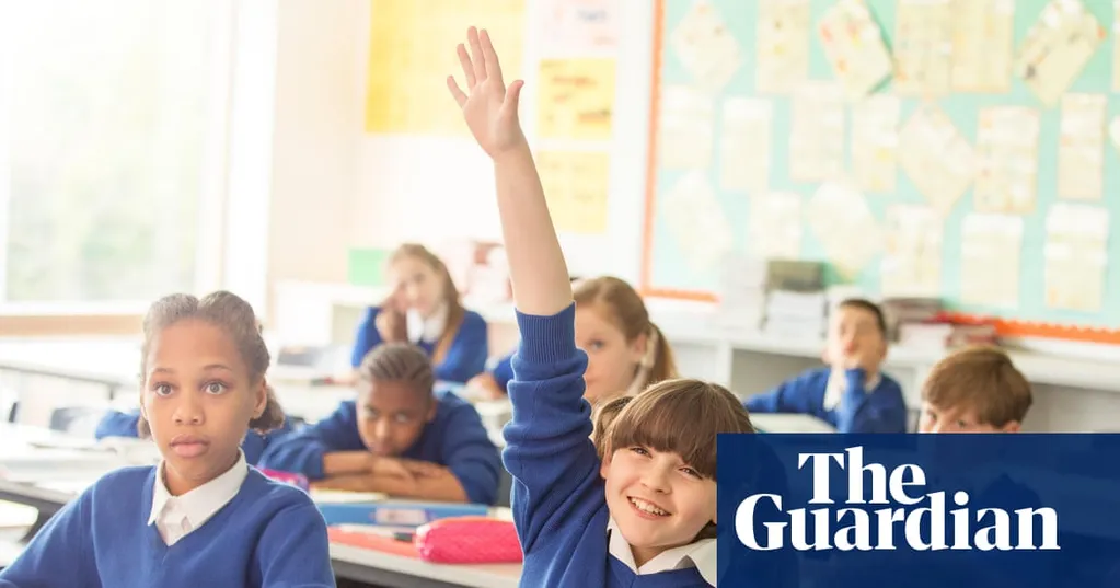 Say it right! The trouble with unfamiliar names | Letters