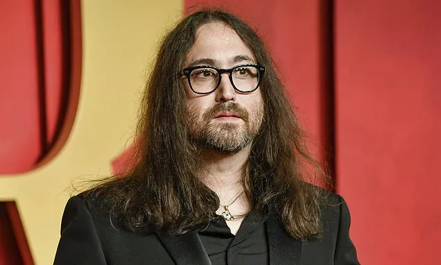 Now caretaker of his dad's work, Sean Ono Lennon seeks to innovate,...