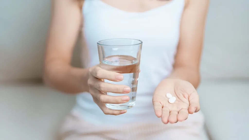 Taking a daily aspirin will NOT protect you against bowel cancer