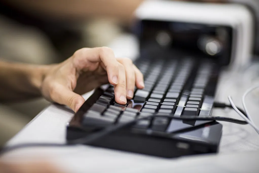 Private Software Companies Release Earnings Early to Calm AI Nerves