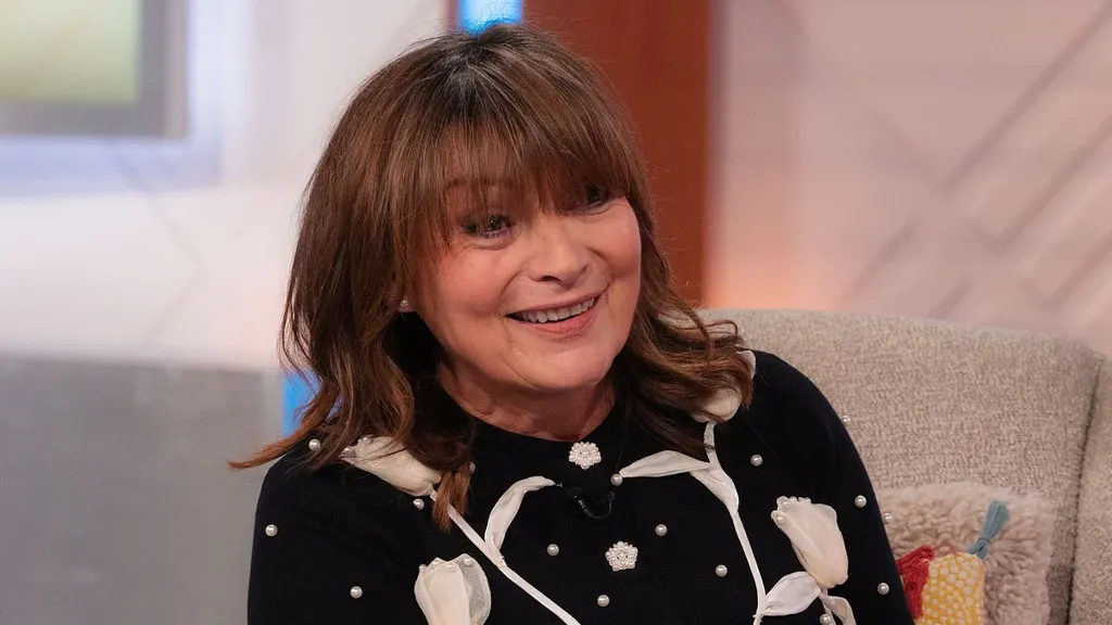 Lorraine, Loose Women and This Morning to share new studio amid cuts