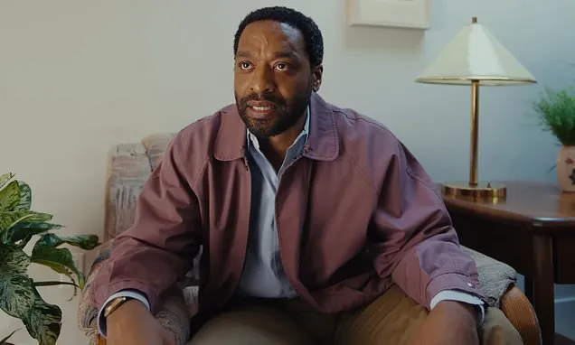 Horror fans fear they'll have 'nightmares for weeks' after new trailer