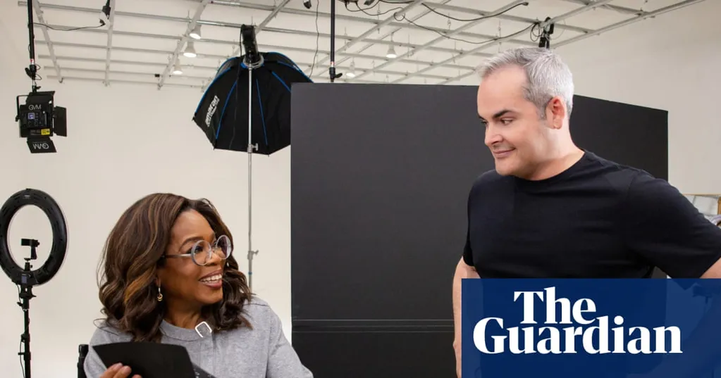 A CBS News personality is starting his own media company - but keeping his day job