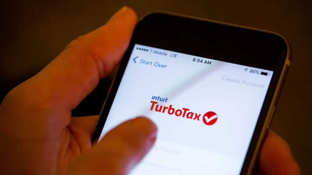 Stocks making the biggest moves midday: Apple, Ross Stores, Intuit, Booz Allen Hamilton & more