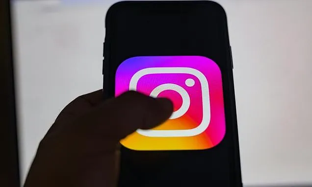 Instagram, under pressure, tightens protection for teens