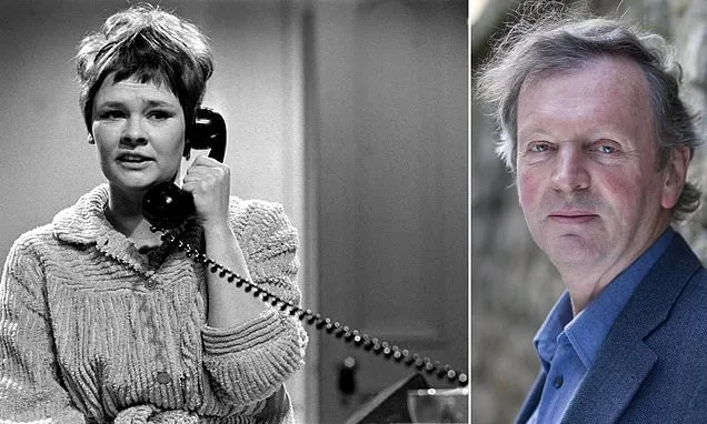 Proof that telephone telepathy IS real, by DR RUPERT SHELDRAKE