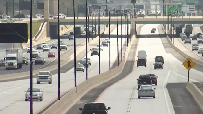 I-4 Express Lanes: 3 years later, are we better off? Here's what FDOT says