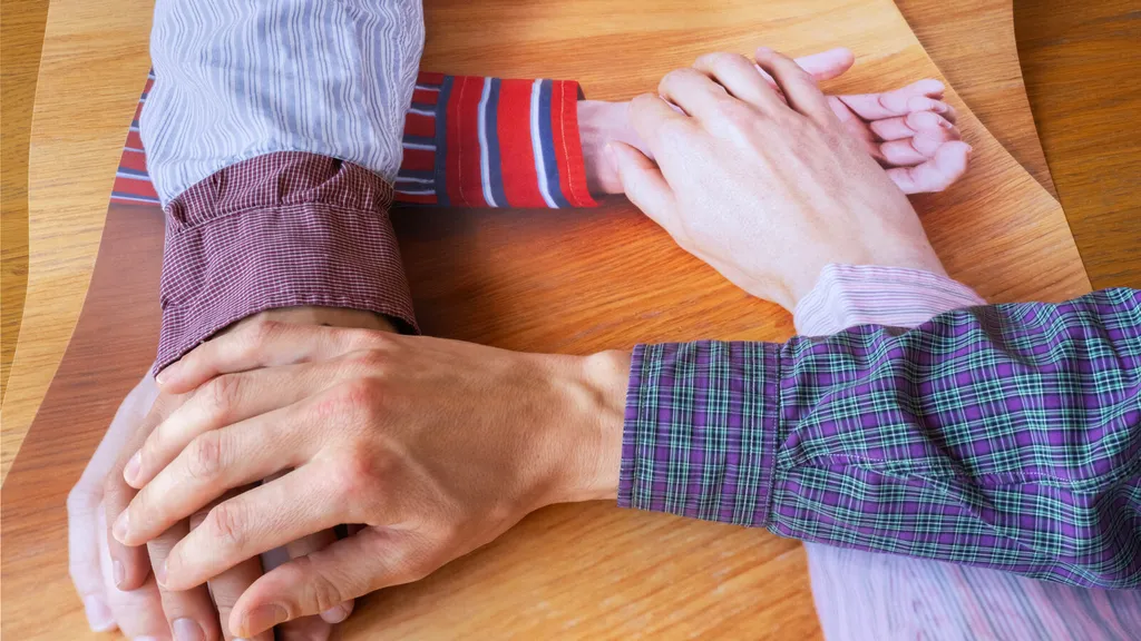 Opinion | Change Your Dreams. Change Your Life.