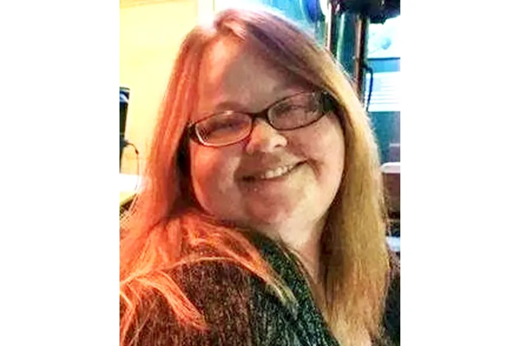 Woman Died After Hernia Surgery When Her Post-Op Concerns Were Dismissed by Nurses, Lawsuit Claims