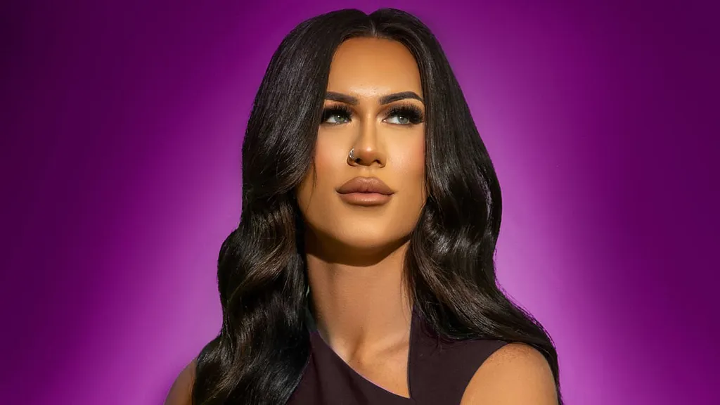 Porn star Kay Manuel makes a stunning admission about her past
