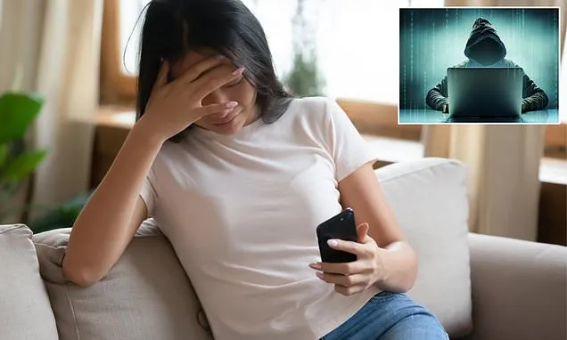 Warning to iPhone users over hacking tool tied to government spyware