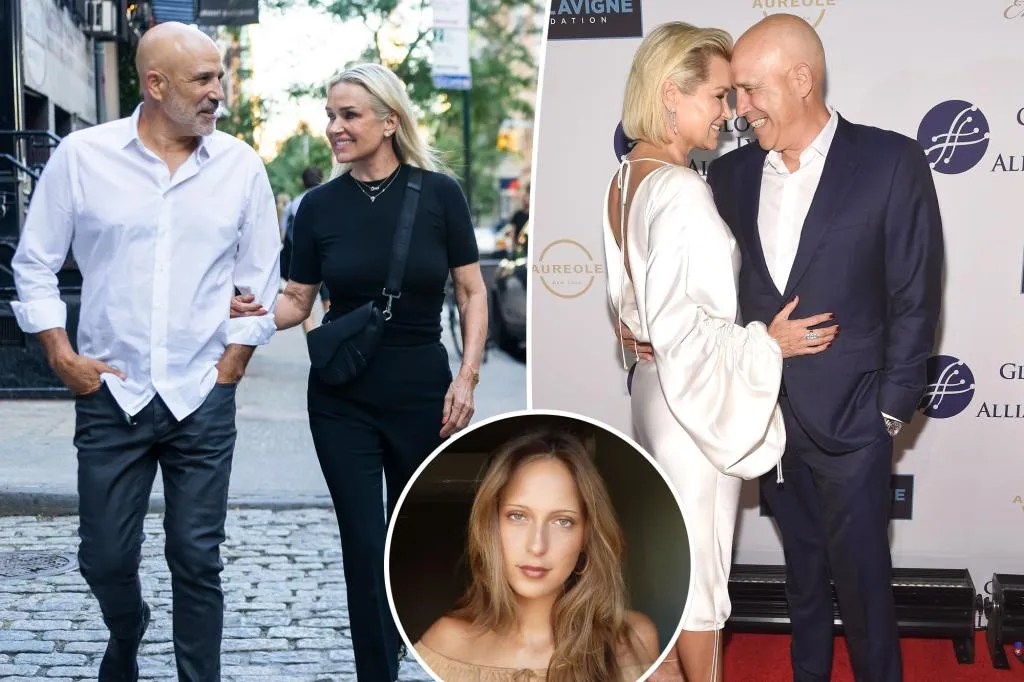 Yolanda Hadid ends engagement to Joseph Jingoli after ex-husband's...