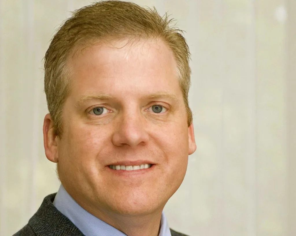 Danbury offers $325K to its former finance director to drop his breach-of-contract lawsuit