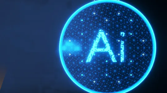 FTC Proposes New Regulations to Ensure Accountability and Fairness in AI Systems