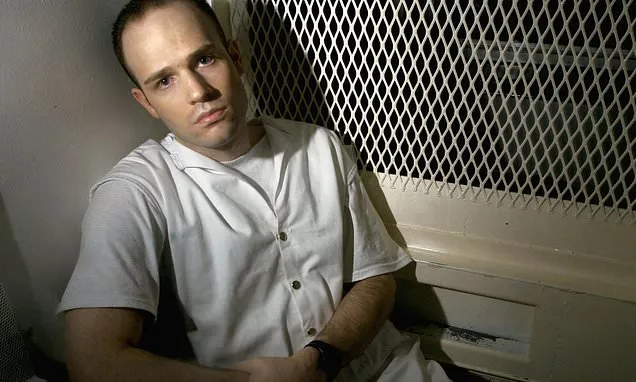 Appeals court orders new trial for man on Texas' death row over...