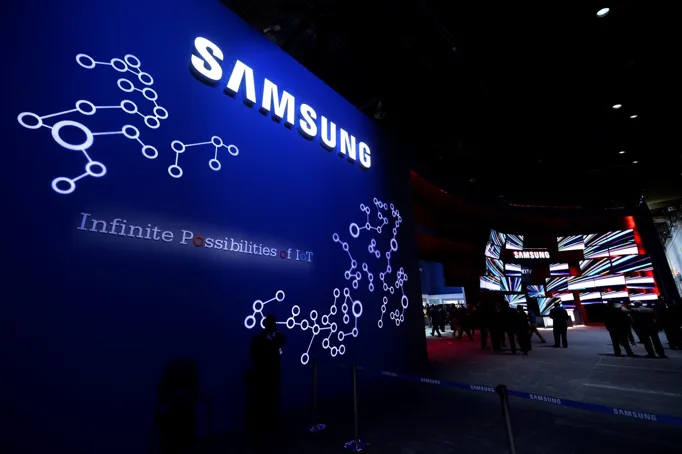 Samsung Electronics Faces Major Disruption as Workers Plan Strike from July 8-10