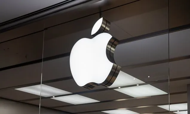 Two popular Apple devices are now classed as vintage