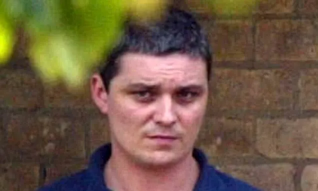 Ian Huntley's mother says 'part of me hopes he dies'